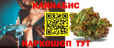твердый Дубна