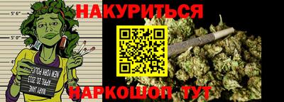 твердый Дубна