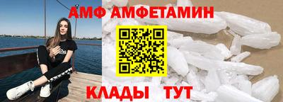 твердый Дубна