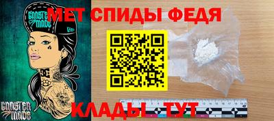 твердый Дубна