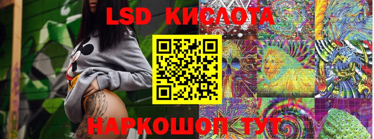 Наркотические марки 1,8мг  Наркотические марки 1,8мг  Вход с VPN  Новоалтайск 